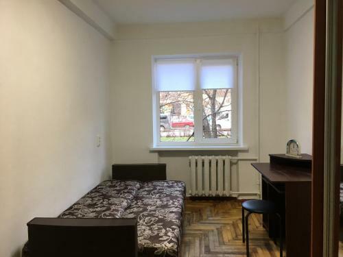 Apartamento 2-???????? ???????? ?? ????????