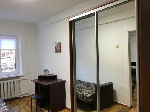 Apartamento 2-???????? ???????? ?? ????????