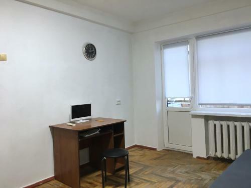 Apartamento 2-???????? ???????? ?? ????????