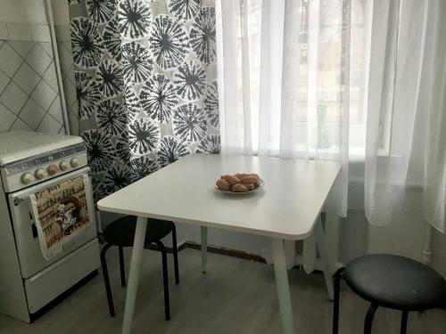 Apartamento 2-???????? ???????? ?? ????????