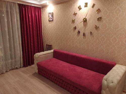 Apartamento ??????????? ?? ????????