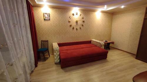 Apartamento ??????????? ?? ????????