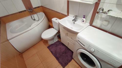 Apartamento ??????????? ?? ????????