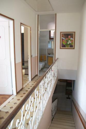 Villa Michelangelo - Welchome