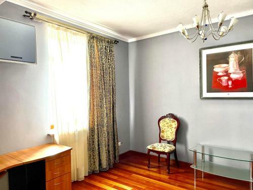 Apartamento 3-? ????????? ???????? ??????? ??????. ????? ?????????