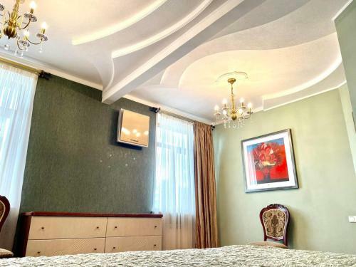 Apartamento 3-? ????????? ???????? ??????? ??????. ????? ?????????