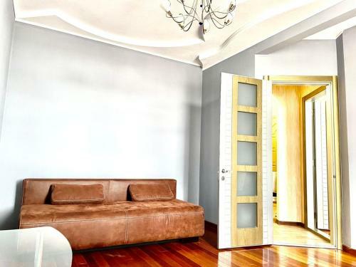 Apartamento 3-? ????????? ???????? ??????? ??????. ????? ?????????