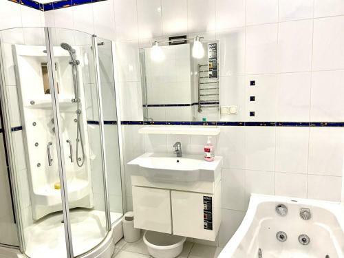 Apartamento 3-? ????????? ???????? ??????? ??????. ????? ?????????
