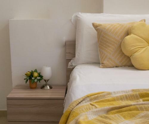 Apartamento Casa Dolly - Welchome