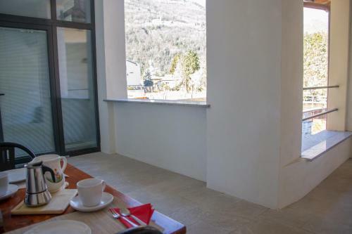 Apartamento Casa Dolly - Welchome