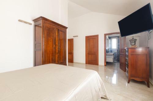 Villa Adalgisa