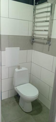 Apartamento ?????????? ? ????? ?? ?????