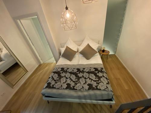 Apartamento Sweet Dreams