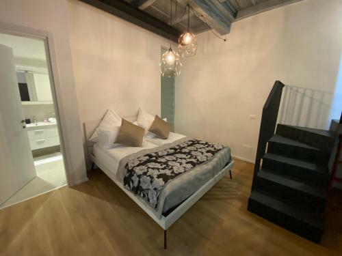 Apartamento Sweet Dreams