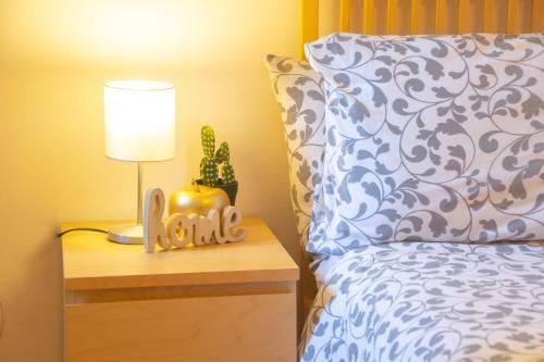 Apartamento Casa Lili - Welchome