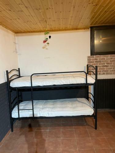 Hostal Hostel