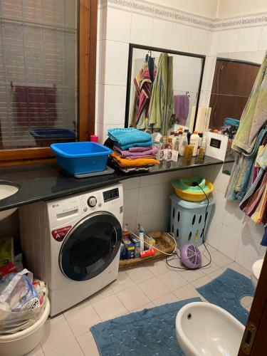 Hostal Hostel