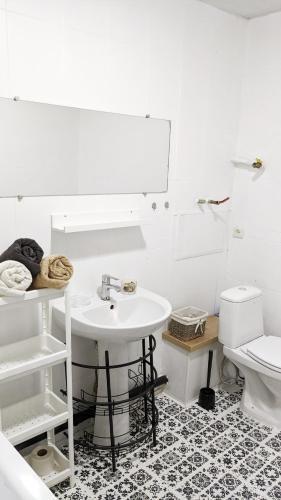 Apartamento 3-? ???????? 76m2 ????? ???,????????,??????????