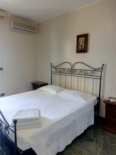 Apartamento Appartamento La Palma Beach
