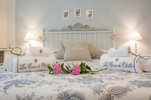 Bed & Breakfast La Casa Di Otello