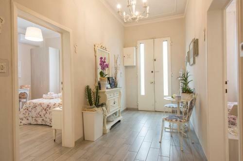 Bed & Breakfast La Casa Di Otello
