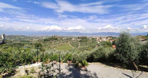 Agroturismo Agriturismo Sotto La Rocca