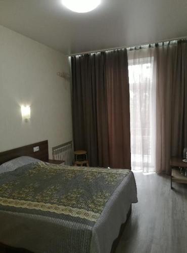 Apartamento ??????????? ?? ???????? ? ????? ?? ????