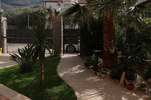 Hostal Casa Vacanza Homedaf