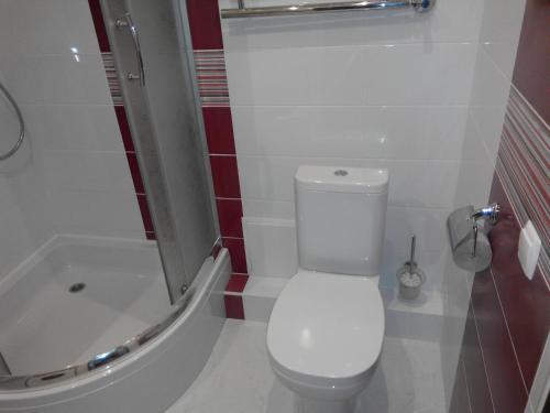 Apartamento ????? ?????????????? 86