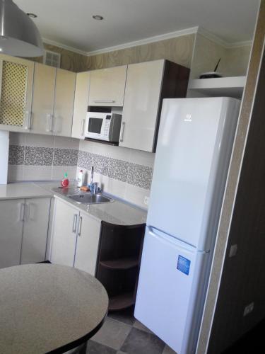 Apartamento ????? ?????????????? 86