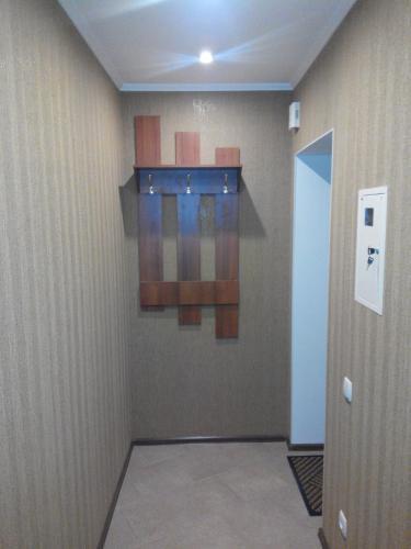 Apartamento ????? ?????????????? 86