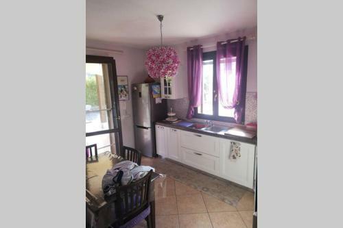 Villa Carmela 300mt Dal Mare