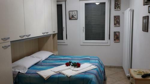 Apartamento Affitto Camere E Mini Locali Carpi