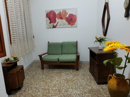 Casa Vacanze Nonna Maria