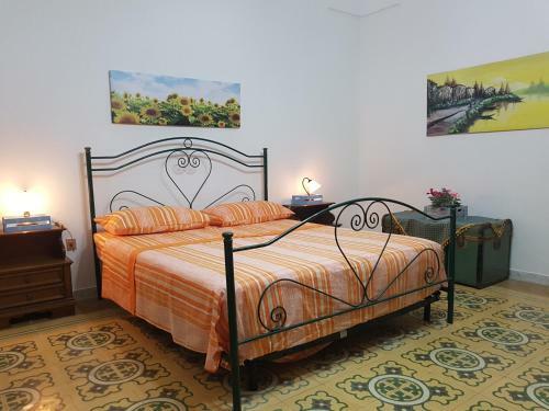 Casa Vacanze Nonna Maria