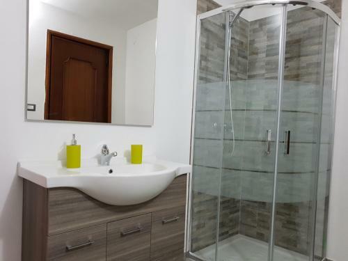Casa Vacanze Nonna Maria