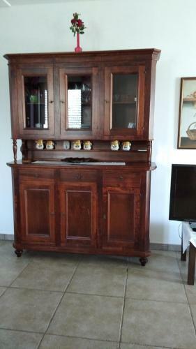 Villa Con Piscina Vicino Otranto