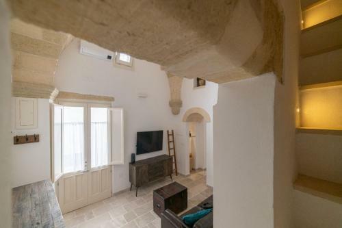 Lu Focalire Casa Vacanze