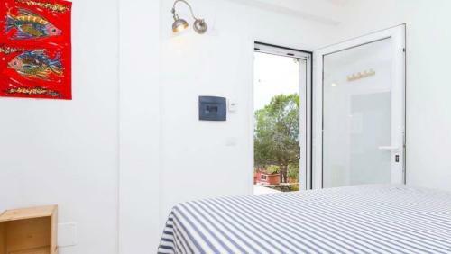 Bed & Breakfast Carloforte Bellavista
