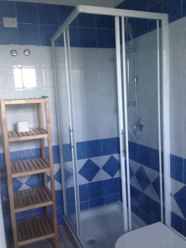 Bed & Breakfast Carloforte Bellavista