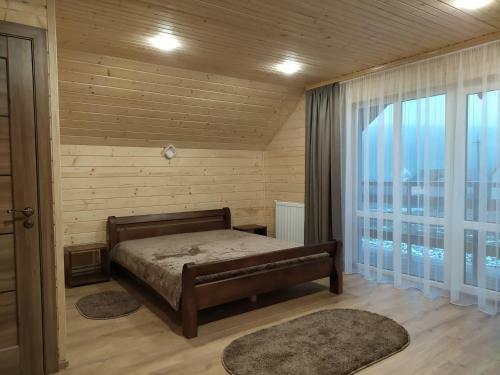 Apartamento ???????????