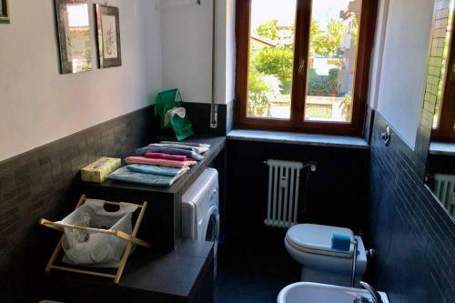 Apartamento Maison De Mirella