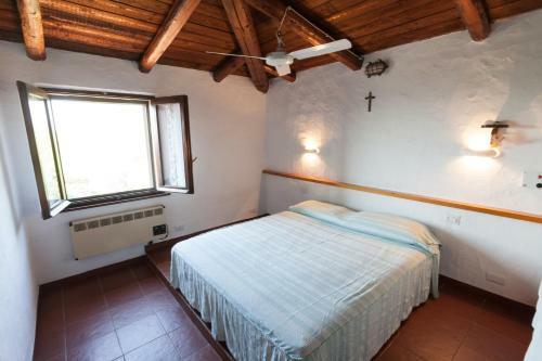 Villa Con Magnifico Terrazzo Iun P6868