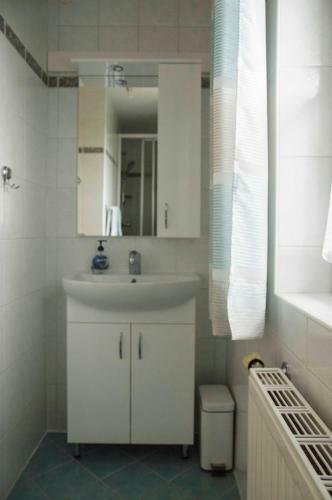 Apartamento Ferienwohnung Annemarie Limbacher