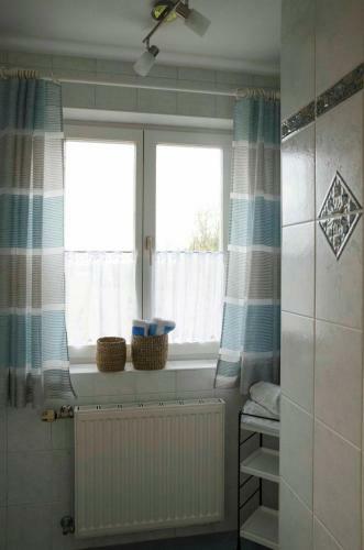 Apartamento Ferienwohnung Annemarie Limbacher