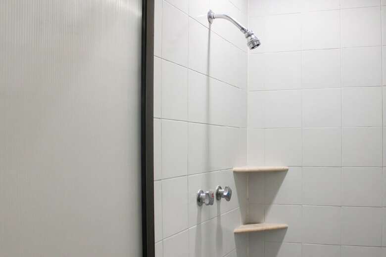 Hotel & Suites Real Del Lago