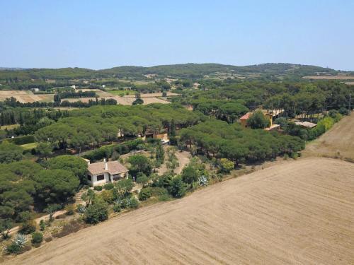 La Barraca