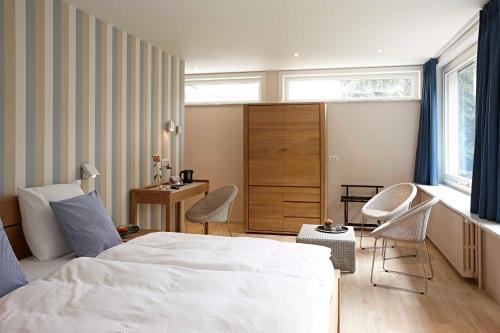 B&B Lobelia-brugge