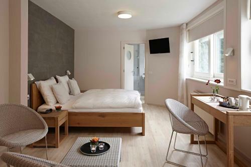 B&B Lobelia-brugge