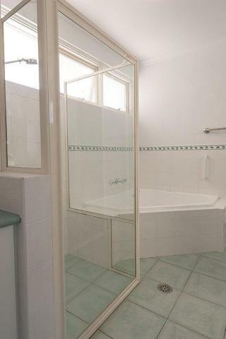 Beaches Apartments Merimbula